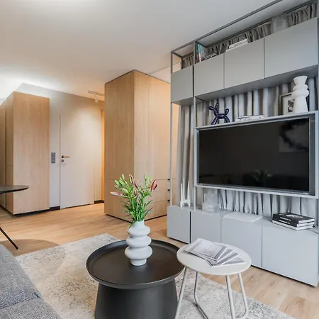 Braniborska Βρότσλαβ