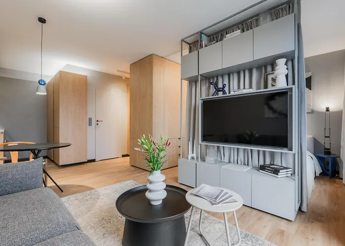 Braniborska Βρότσλαβ